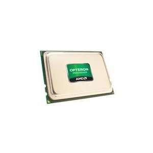  AMD Opteron 6262 HE 1.6GHz Socket G34 85W 16 Core Server 