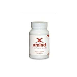  Xmind   Naturally Improve Memory & Concentration 