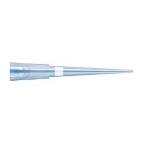 Fisherbrand Sure Fit Ergo G Pipet Tips, 1000μL Pipet Tip; Reload, non 
