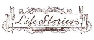 My Minds Eye~LIFE STORIES #1~12x12 Papers & Accessories Kraft Kit 