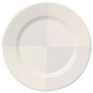 Nautica Tableware Plates & Bowls