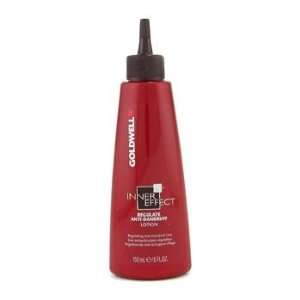 Exclusive By Goldwell Inner Effect Regulate Anti Dandruff Lotion 150ml 