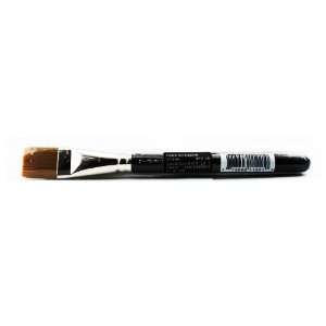  MAC Brush 190 Makeup 1 1/4 Foundation Brush Cosmetics 