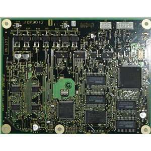  FURUNO ARP 11 NAVNET AUTO PLTR Electronics