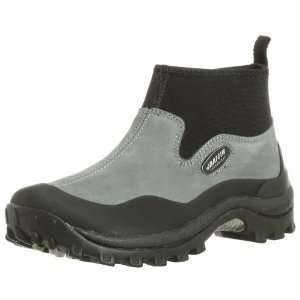  Baffin Womens Savanna Boot