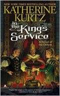 In the Kings Service (Childe Katherine Kurtz
