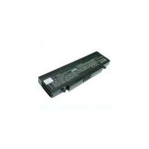   Q320 Aura P7450 Darjo P8700 Balin R39 DY04 11.1V 6600mAh Electronics