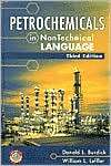   Language, (0878147985), Donald L. Burdick, Textbooks   