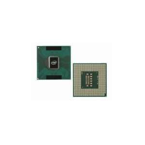   Intel Core Duo Mobile Processor T2050 1.6GHz 2MB CPU 