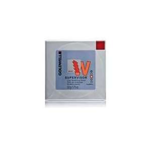  Goldwell Styling Wild Supervisor Clay Modelling Paste 1.7 