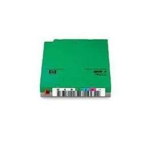  20Pk 1.6Tb Lto4 Rfid Rw Custom