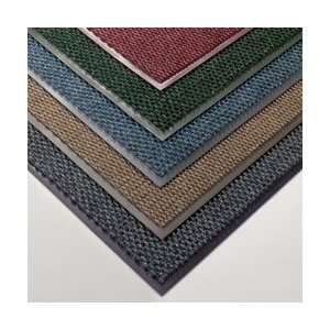  NOTRAX Polynib Carpet Mats   Charcoal Industrial 