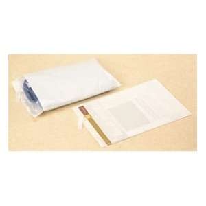  6x9 2 Mil Postal Approved Mailer Bags