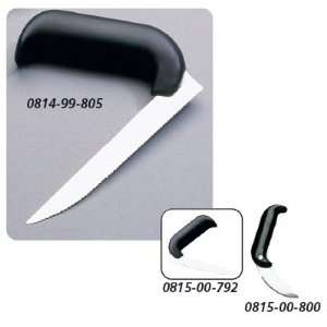  Etac Ergonomic Relieve Knives   Relieve Angled Folding 
