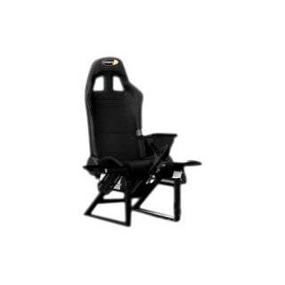 Playseats Flight Seat Gaming Chair by Playseats ( Accessory 