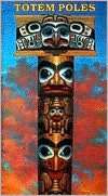   Myths and Legends of the Haida Indians of the 