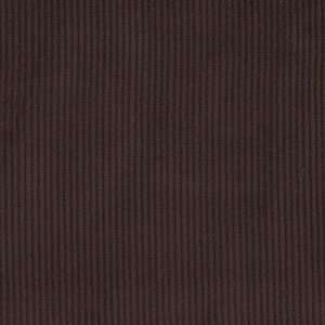  60 Wide 8 Wale Corduroy Brown Fabric By The Yard Arts 