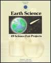   Projects, (0830632875), Robert L. Bonnet, Textbooks   