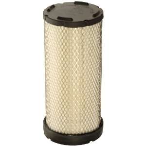  Fram CA7486SY Metal End Air Filter Automotive