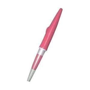  Pen Style Needle Felting Tool  