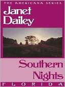 Southern Nights (Florida) Janet Dailey
