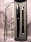   green javelin rollerball pen $ 17 59  see suggestions