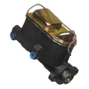  Wagner F76160 New Master Cylinder Automotive