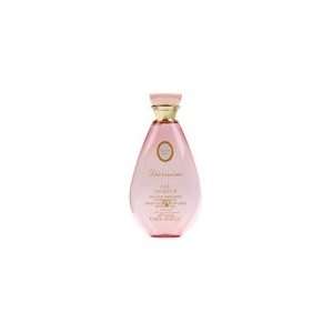 DIORISSIMO Perfume. SHOWER GEL 6.7 oz / 200 ml By Christian Dior 