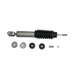 Gabriel 77803 MAX CONTROL Monotube Shock Absorber 