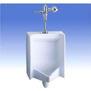   Toilets Bidets UT447 Toto Low Consumption Urinal 1 0 GPF Sedona Beige