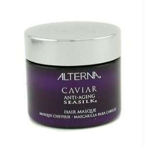  Alterna Anti Aging Seasilk Hair Masque   150ml/5.1oz 