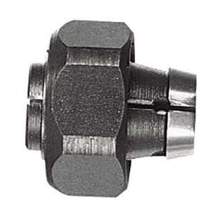 Porter cable Self Releasing Collet/Nut Systems   42999 