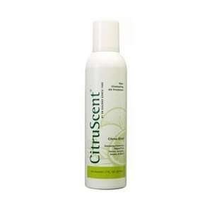Beaumont CitruScent Odor Eliminating Air Freshener  Original Blend 1 