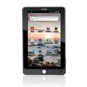  New Kyros 7 Internet Tablet   MID7022 4G Electronics