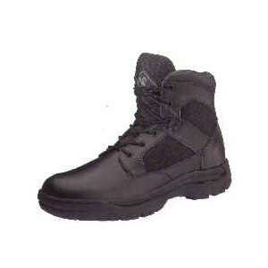  Rocky Boots Alphaforce 6 Nylon/Leather 7M #2067 7M