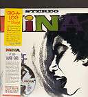 NINA SIMONE At Village Gate 180g LP + CD Package with b