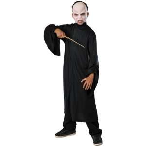    Harry Potter Voldemort Child   Small Toys & Games