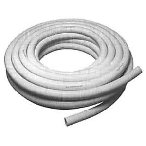  HOSE SANITATION HD 1 x 50 [Misc.]