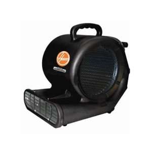 Hoover CH82010 Ground Command 1/2 Hp 3 Speed Air Mover 
