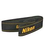 Nikon D90 Digital SLR Camera & 3 LENS 8GB 12PC Kit NEW  