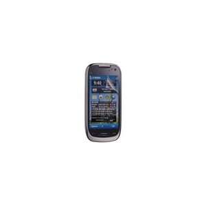  Nokia Astound C7 00 OEM T Mobile Custom Fit Screen 