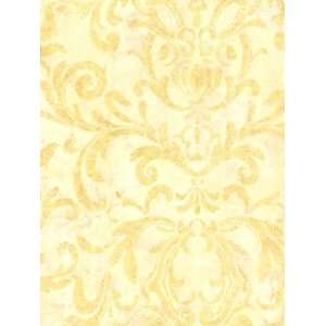  Wallpaper Seabrook Wallcovering Chanteclair RA80205