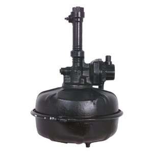  Cardone 51 8050 Remanufactured Hydrovac Booster 