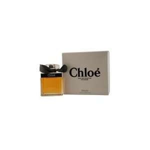  CHLOE INTENSE (NEW) perfume by Chloe Health & Personal 