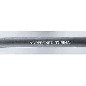 Norprene tubing, 1/2ID x 11/16OD, 50 ft/pack  Industrial 