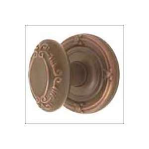  Emtek 8107 8207 8057 Knobset Classic/Designer Knobs with 