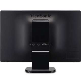 Viewsonic VX2253mh LED 22 1920 x 1080 LCD Monitor HDMI  