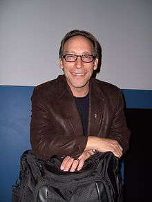 Lawrence M. Krauss   Shopping enabled Wikipedia Page on 