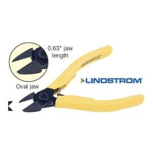  Lindstrom #8160 Side Cutter 