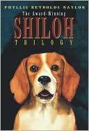 Shiloh Trilogy Boxed Set Shiloh; Shiloh Season; Saving Shiloh